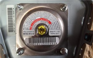 Nissan Murano (Z51)(06.2008->)