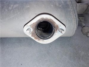Nissan Murano (Z51)(06.2008->)