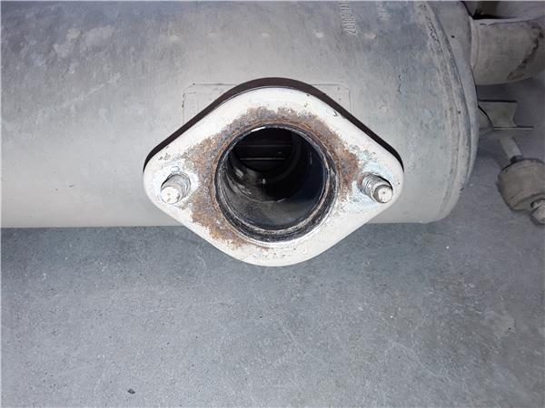 Nissan Murano (Z51)(06.2008->)