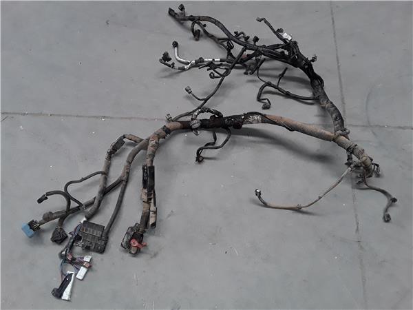 Nissan Murano (Z51)(06.2008->)