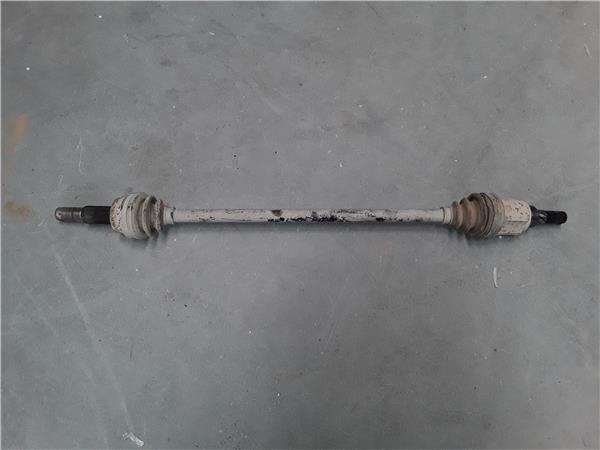 Nissan Murano (Z51)(06.2008->)