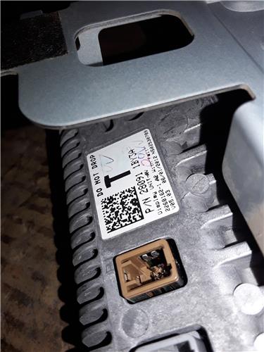 Nissan Murano (Z51)(06.2008->)