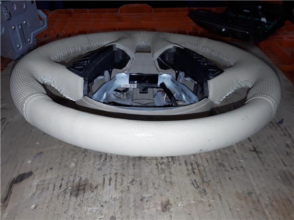 Nissan Murano (Z51)(06.2008->)