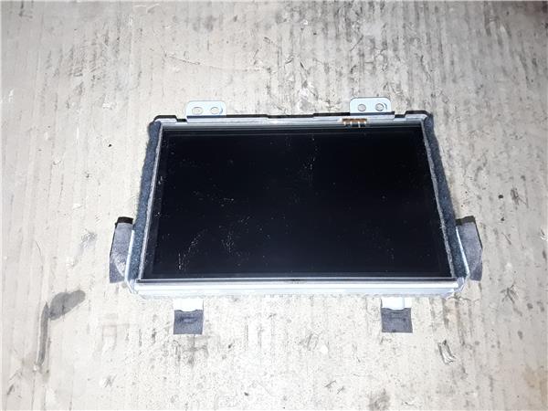 Nissan Murano (Z51)(06.2008->)
