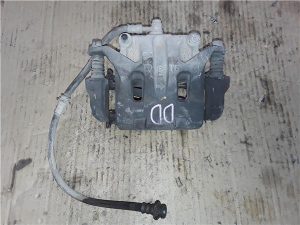 Nissan Murano (Z51)(06.2008->)