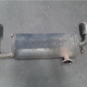 Nissan Murano (Z51)(06.2008->)