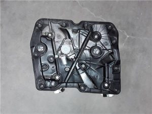 Nissan Murano (Z51)(06.2008->)