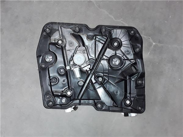 Nissan Murano (Z51)(06.2008->)