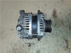 Nissan Murano (Z51)(06.2008->)
