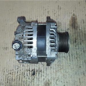 Nissan Murano (Z51)(06.2008->)