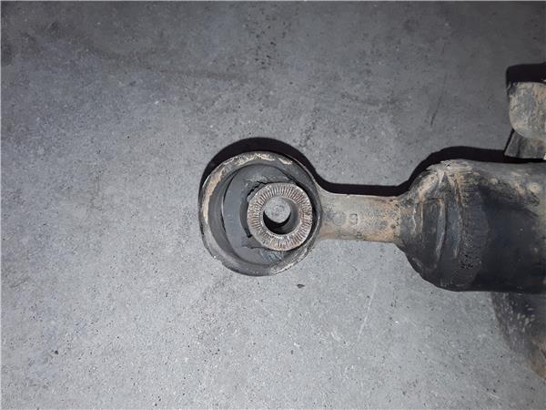 Nissan Pathfinder (R51)(01.2005->)