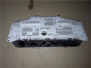 Nissan Pathfinder (R51)(01.2005->)