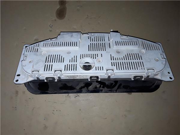Nissan Pathfinder (R51)(01.2005->)