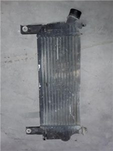 Nissan Pathfinder (R51)(01.2005->)
