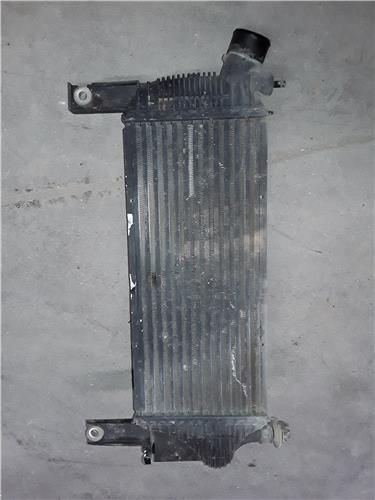 Nissan Pathfinder (R51)(01.2005->)