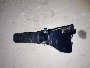 Nissan Pathfinder (R51)(01.2005->)
