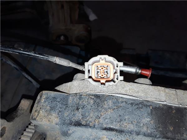 Nissan Pathfinder (R51)(01.2005->)