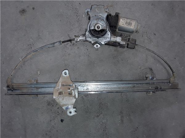 Nissan Pathfinder (R51)(01.2005->)