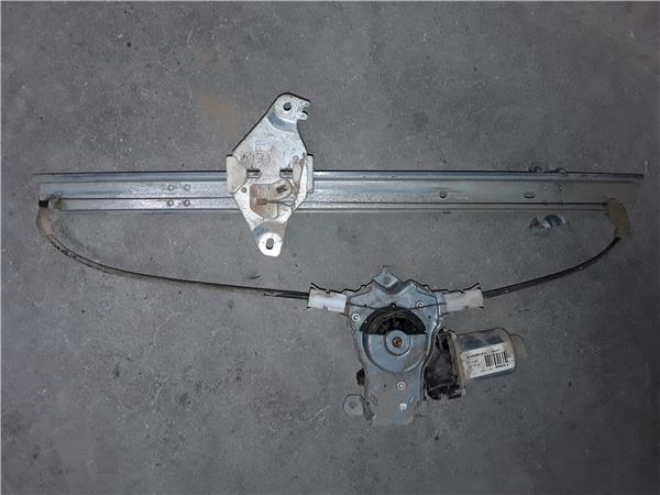 Nissan Pathfinder (R51)(01.2005->)