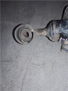 Nissan Pathfinder (R51)(01.2005->)