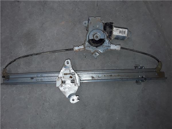 Nissan Pathfinder (R51)(01.2005->)