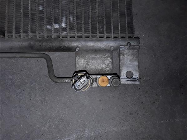 Nissan Pathfinder (R51)(01.2005->)