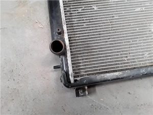 Nissan Pathfinder (R51)(01.2005->)