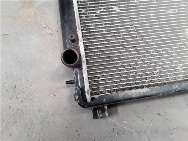 Nissan Pathfinder (R51)(01.2005->)