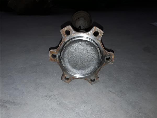 Nissan Pathfinder (R51)(01.2005->)