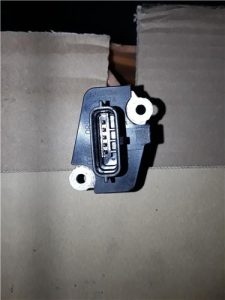 Nissan Pathfinder (R51)(01.2005->)