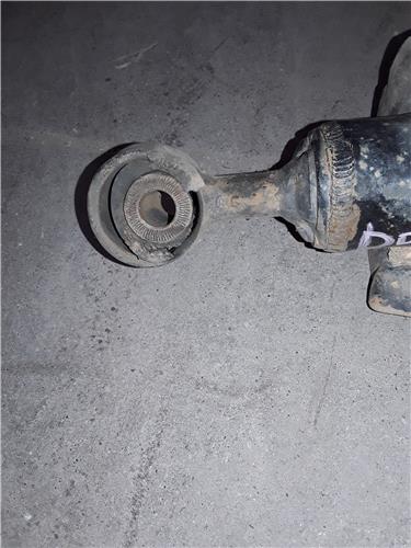 Nissan Pathfinder (R51)(01.2005->)