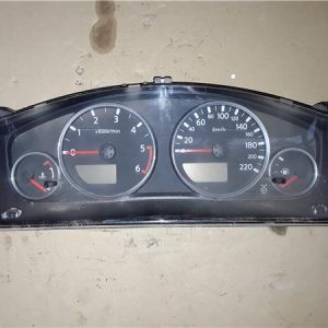 Nissan Pathfinder (R51)(01.2005->)