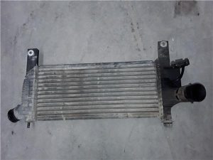Nissan Pathfinder (R51)(01.2005->)