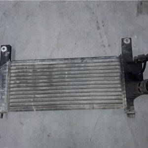 Nissan Pathfinder (R51)(01.2005->)