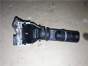 Nissan Pathfinder (R51)(01.2005->)
