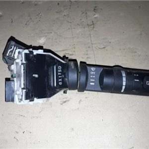 Nissan Pathfinder (R51)(01.2005->)