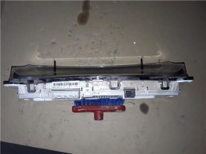 Nissan Pathfinder (R51)(01.2005->)
