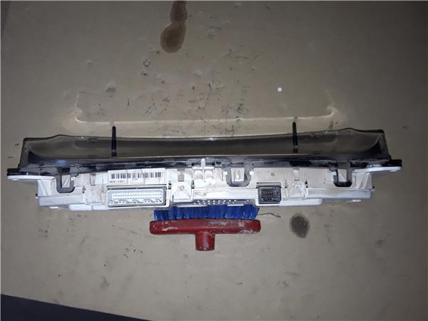 Nissan Pathfinder (R51)(01.2005->)