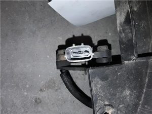 Nissan Pathfinder (R51)(01.2005->)