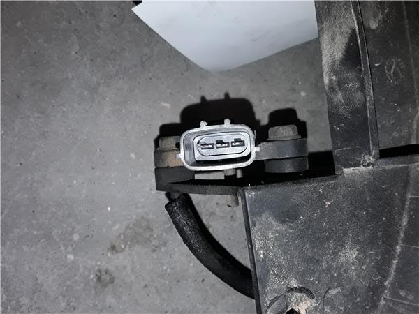 Nissan Pathfinder (R51)(01.2005->)