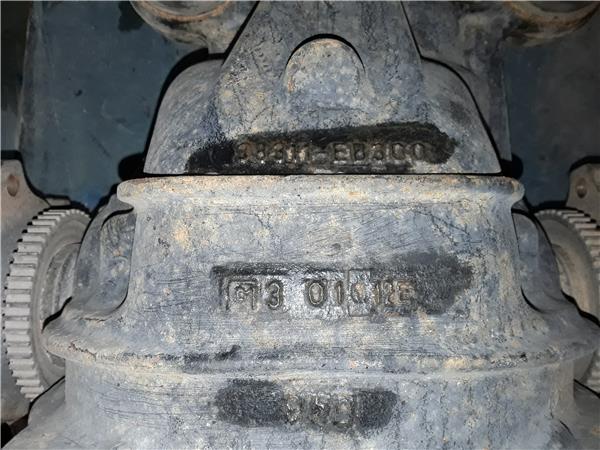 Nissan Pathfinder (R51)(01.2005->)