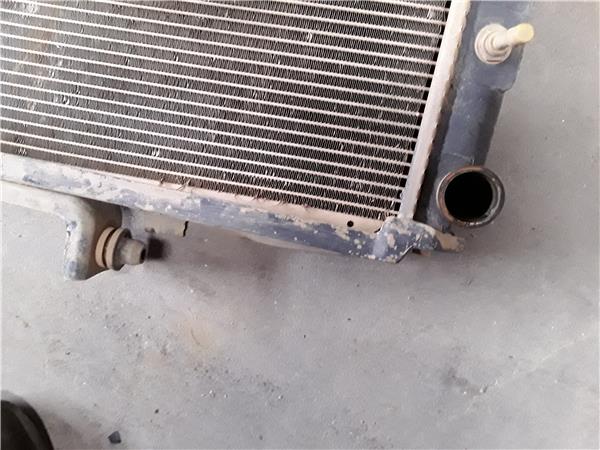 Nissan Pathfinder (R51)(01.2005->)