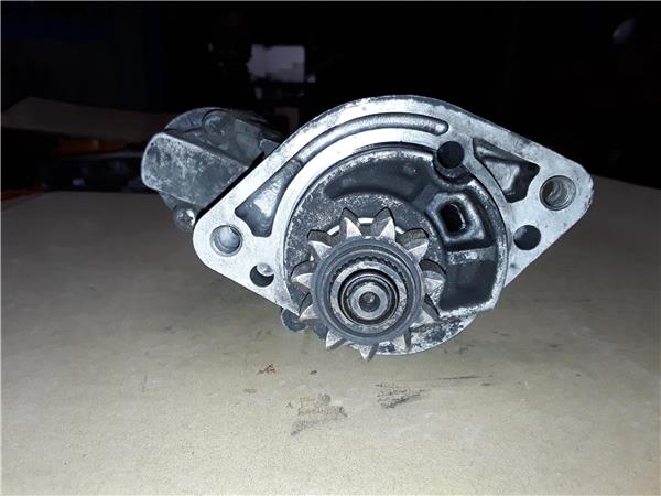 Nissan Pathfinder (R51)(01.2005->)