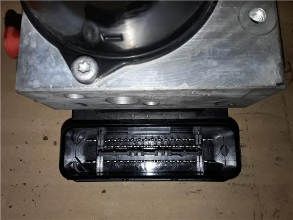 Nissan Pathfinder (R51)(01.2005->)