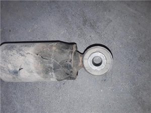 Nissan Pathfinder (R51)(01.2005->)