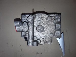 Nissan Pathfinder (R51)(01.2005->)