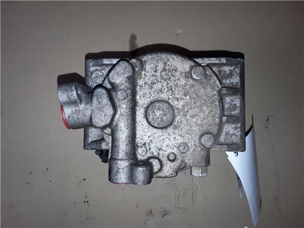 Nissan Pathfinder (R51)(01.2005->)