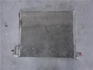 Nissan Pathfinder (R51)(01.2005->)