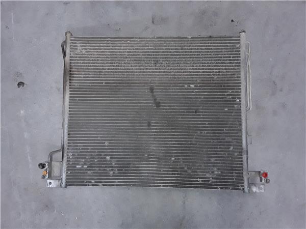 Nissan Pathfinder (R51)(01.2005->)