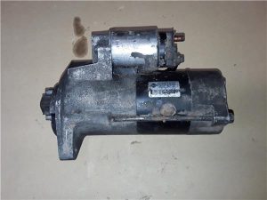 Nissan Pathfinder (R51)(01.2005->)